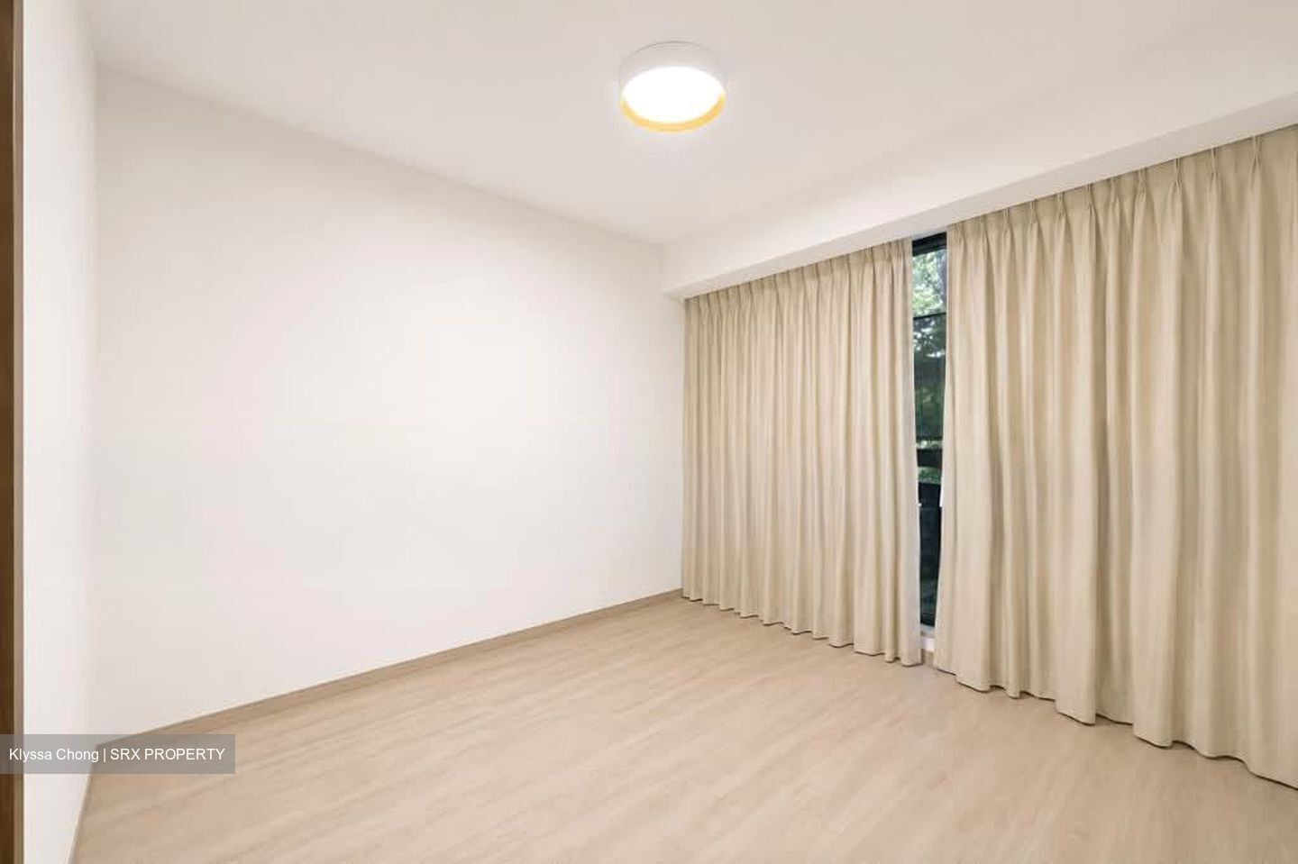Riverfront Residences (D19), Apartment #586204671
